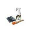 kit-service-3en1-n°08-stihl-careclean-ms-plus-accessoires-consommables-stihl-pmdmat-35343259
