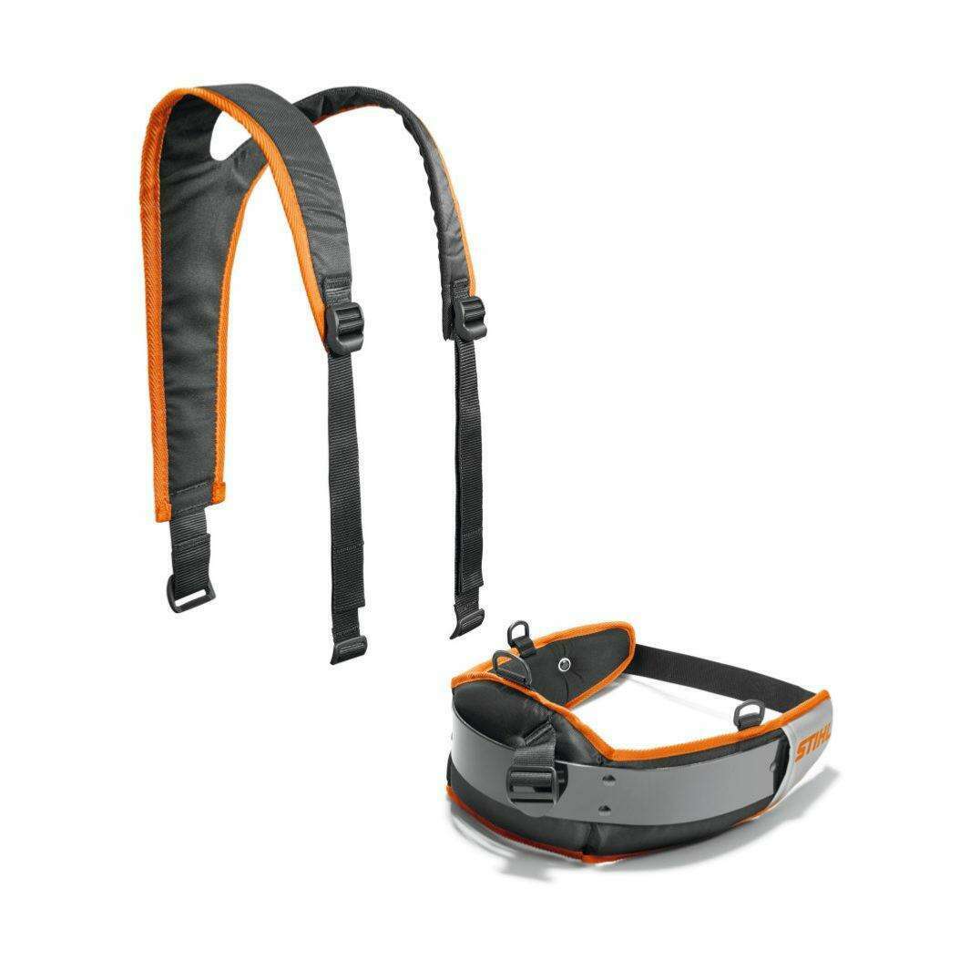 ceinture-stihl-pour-batterie-avec-harnais-accessoires-consommables-stihl-pmdmat-35342713