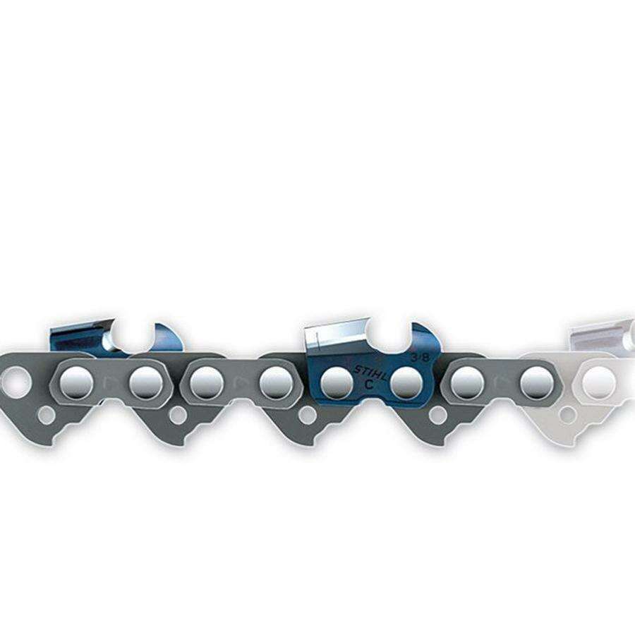 chaîne-de-tronçonneuse-stihl-60-maillons-38-16mm-accessoires-consommables-stihl-pmdmat-35342785