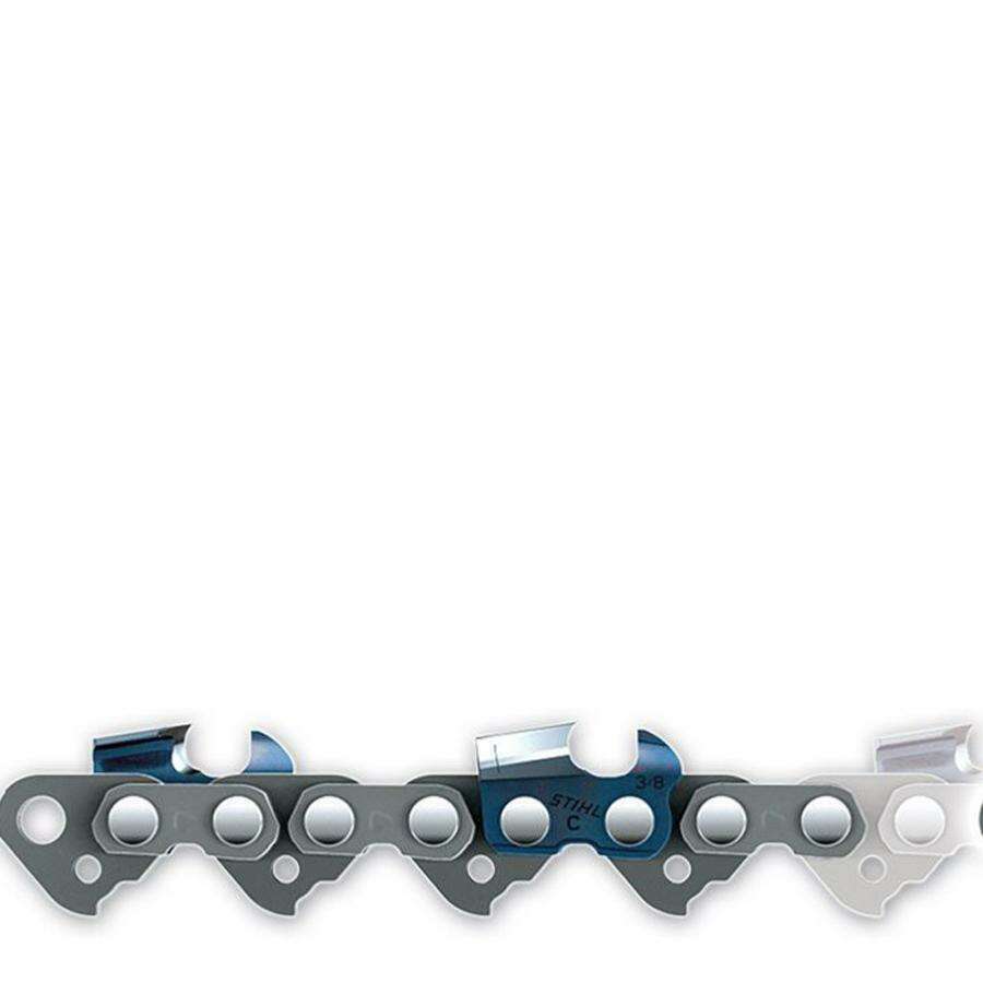 chaîne-de-tronçonneuse-stihl-66-maillons-38-16mm-accessoires-consommables-stihl-pmdmat-35342880