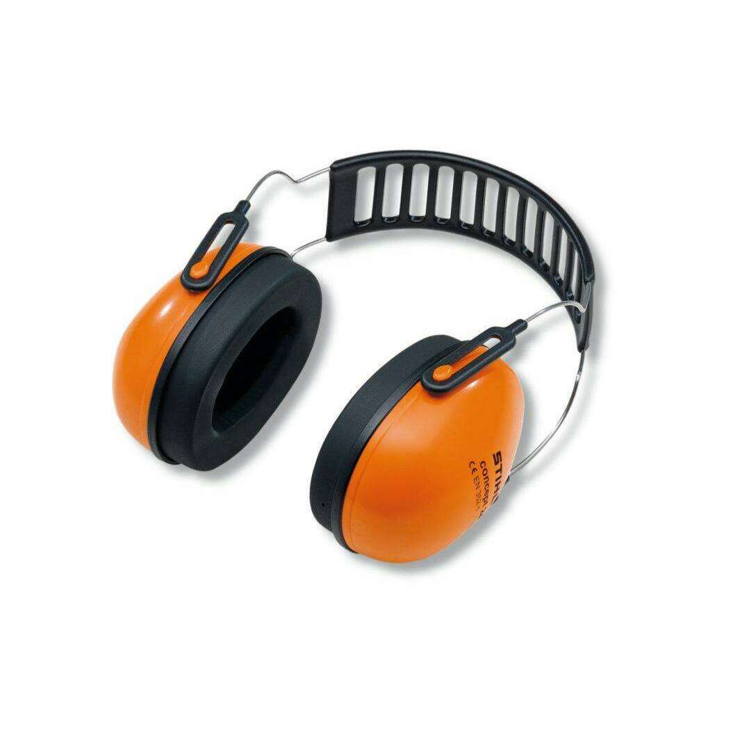 casque-anti-bruit-concept-24-stihl-équipement-de-protection-individuelle-stihl-pmdmat-35344498