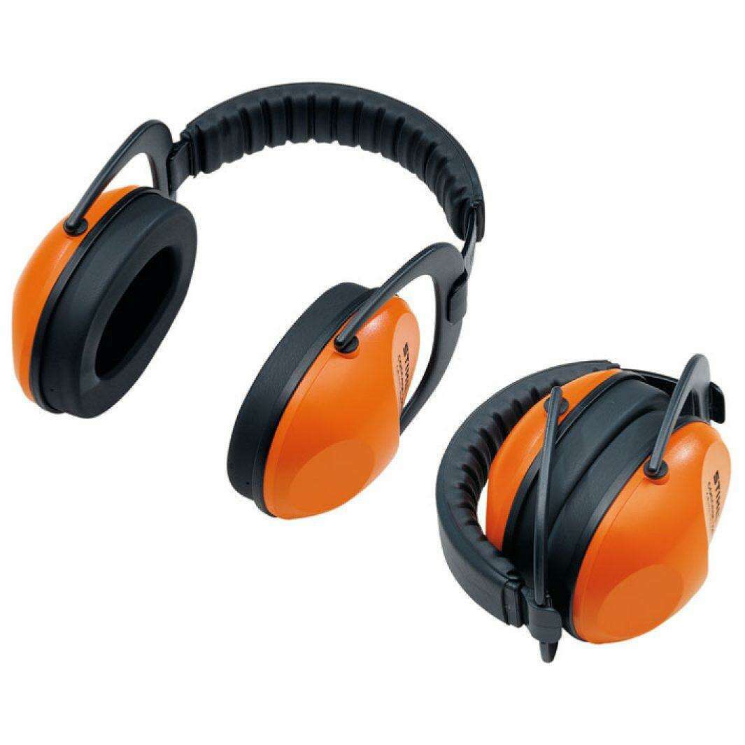 casque-anti-bruit-stihl-concept-24f-équipement-de-protection-individuelle-stihl-pmdmat-35341907