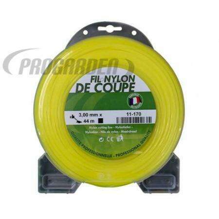 coque-fil-nylon-de-coupe-450-mm-x-20m-carré-accessoires-consommables-progarden-pmdmat-35340205