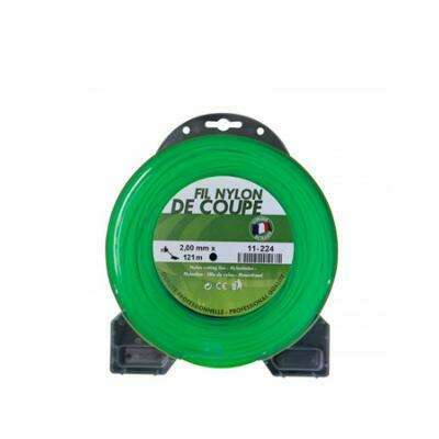 coque-fil-nylon-de-coupe-ø-200-mm-x-126-mètres-rond-accessoires-consommables-progarden-pmdmat-35340189
