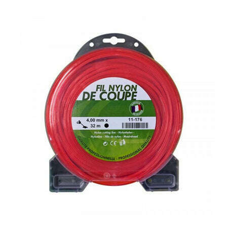 coque-fil-nylon-de-coupe-ø-400-mm-x-32-mètres-rond-accessoires-consommables-progarden-pmdmat-35340185