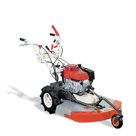 débroussailleuse-à-lame-orec-sh71h-matériel-jardin-forêt-iséki-pmdmat-35339899