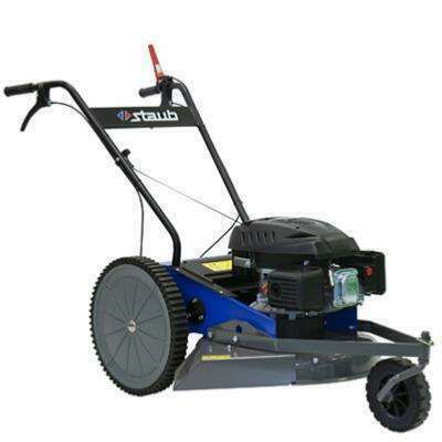débroussailleuse-a-roues-staub-sd517-matériel-jardin-forêt-staub-pmdmat-35339250