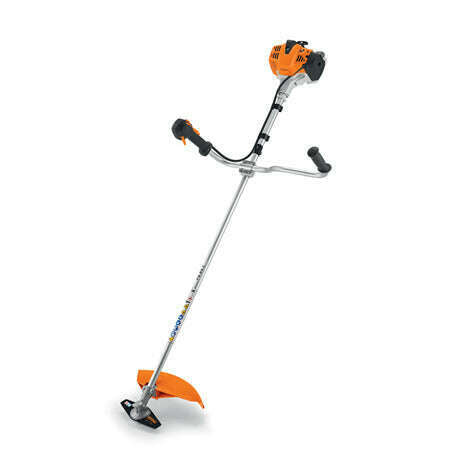Débroussailleuse Stihl FS94 C-E