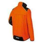 veste-duroflex-haute-visibilité-stihl-équipement-de-protection-individuelle-stihl-pmdmat-35345015