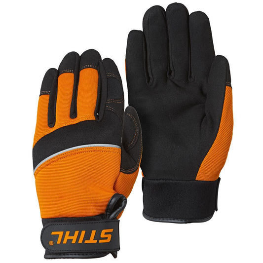 Gants Dynamic Vent STIHL