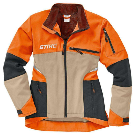 veste-dynamic-vent-stihl-équipement-de-protection-individuelle-stihl-pmdmat-35344900