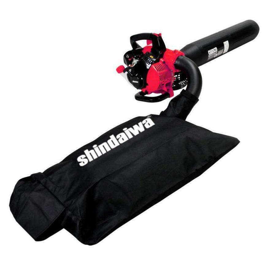 souffleur-aspirateur-thermique-ebs256s-shindaiwa-matériel-jardin-forêt-shindaiwa-pmdmat-35344704