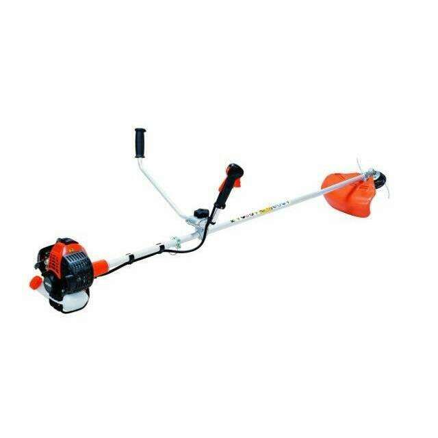 débroussailleuse-echo-srm-267-u-matériel-jardin-forêt-echo-pmdmat-35344186
