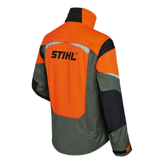 veste-function-ergo-stihl-équipement-de-protection-individuelle-stihl-pmdmat-35344946