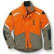 veste-function-ergo-stihl-équipement-de-protection-individuelle-stihl-pmdmat-35344948