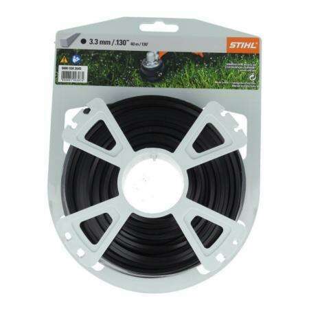coque-de-fil-de-coupe-stihl-330-mm-x-38m-rond-accessoires-consommables-stihl-pmdmat-35342970