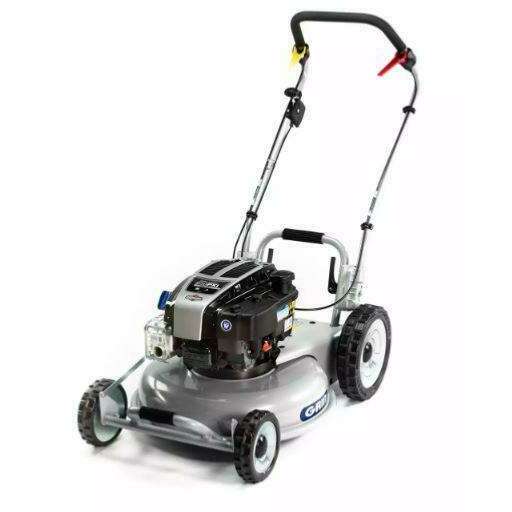 tondeuse-broyeuse-sans-bac-de-ramassage-grin-pm53-a-matériel-jardin-forêt-grin-pmdmat-35344483