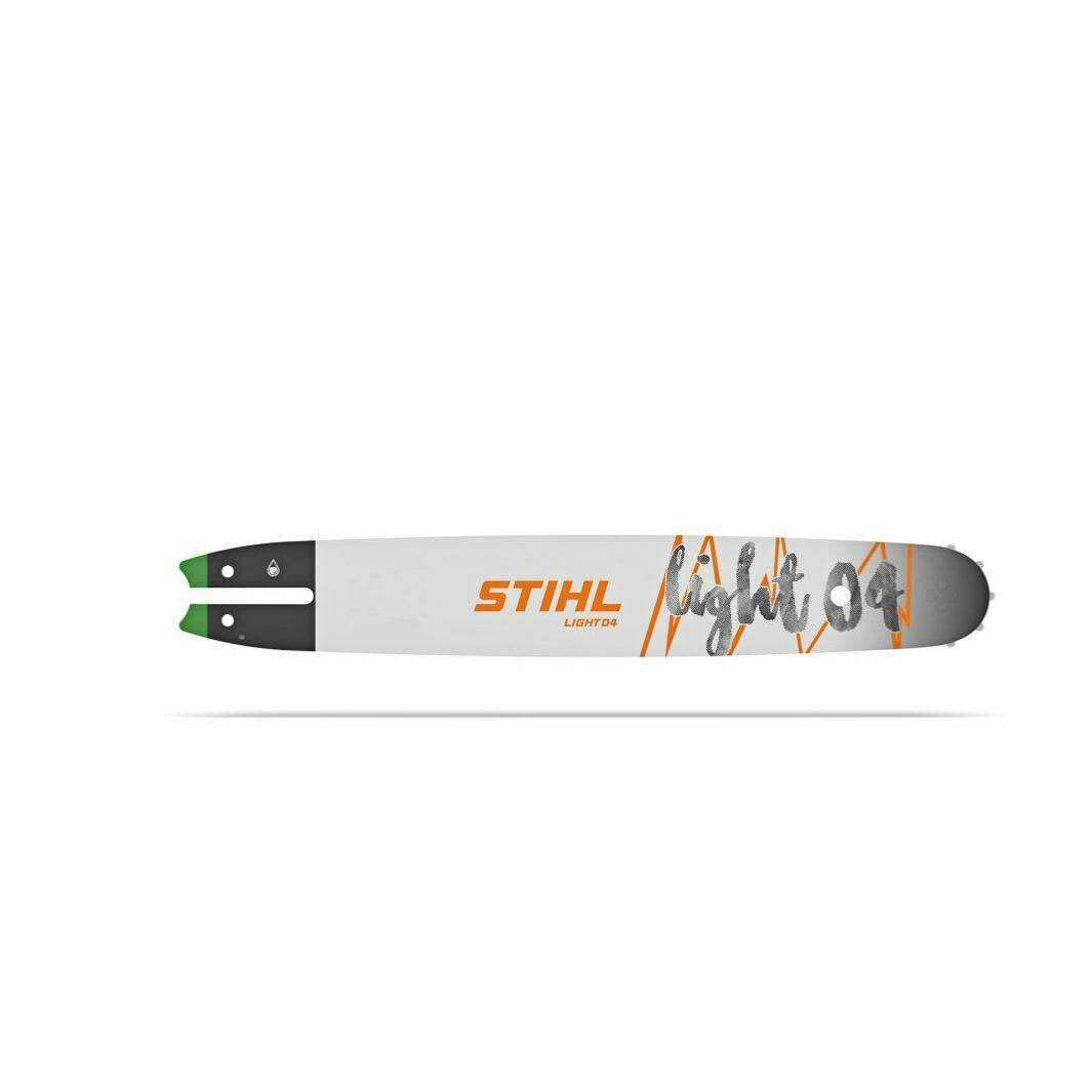 guide-chaîne-l04-stihl-40cm-325---13mm-accessoires-consommables-stihl-pmdmat-35344571