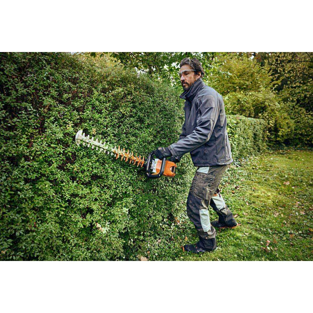 taille-haie-à-batterie-stihl-hsa-100-600mm-nu-matériel-jardin-forêt-stihl-pmdmat-35342436