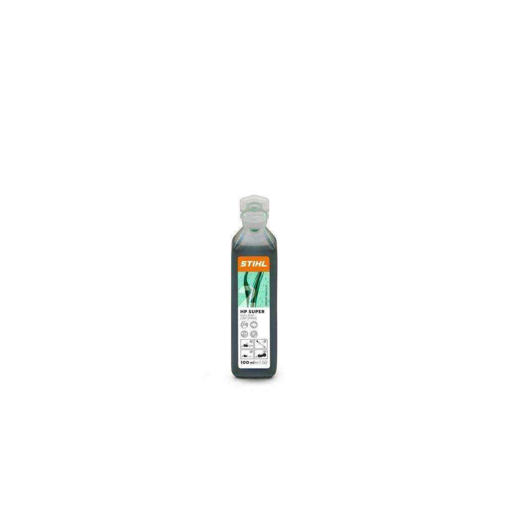 huile-hp-super-2-temps-100ml-stihl-accessoires-consommables-stihl-pmdmat-35344275