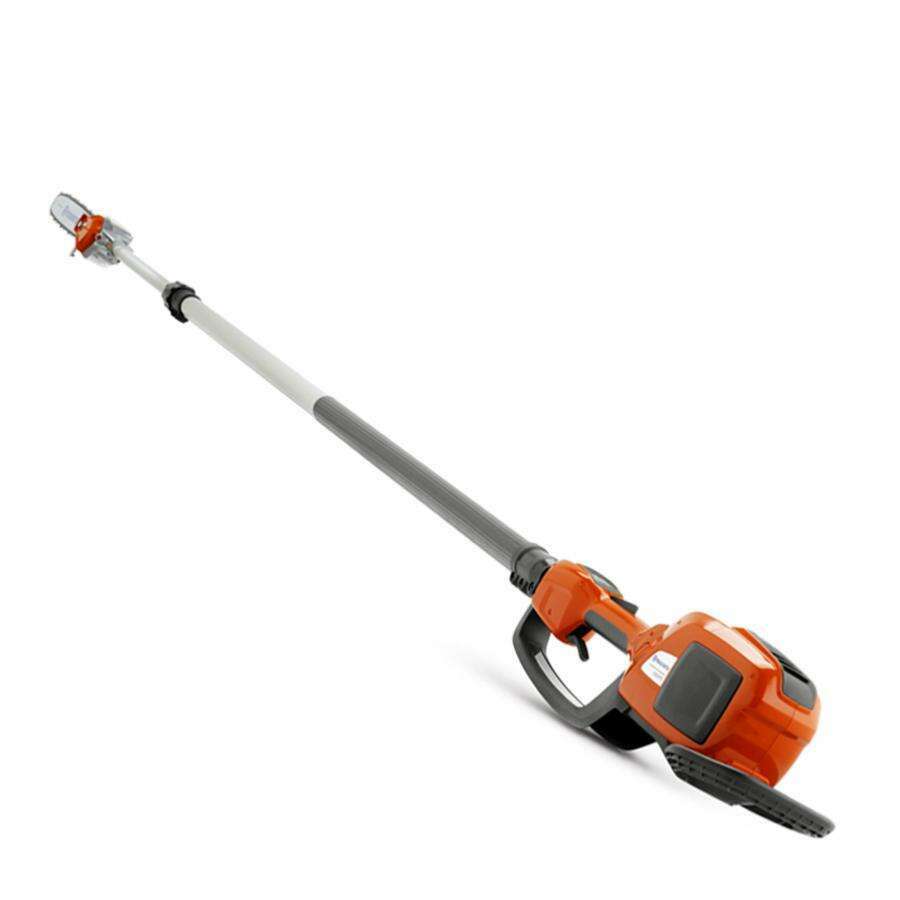 élagueuse-à-batterie-sur-perche-530-ipt5-husqvarna-matériel-jardin-forêt-husqvarna-pmdmat-35342605