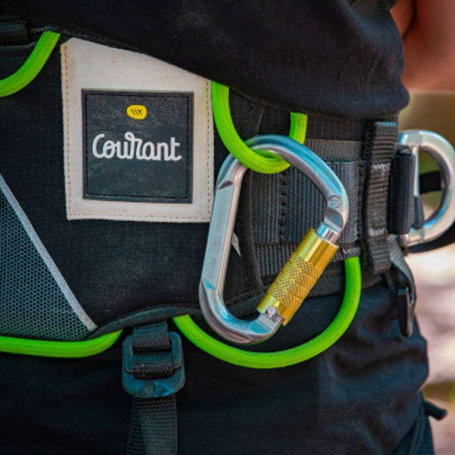 mousqueton-hms-vector-tl-courant-elagage-cordiste-courant-pmdmat-35342207