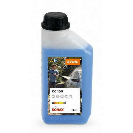 shampoing-cire-pour-véhicules-cc-100-1l-stihl-accessoires-consommables-pmd-mat-pmdmat-35344764