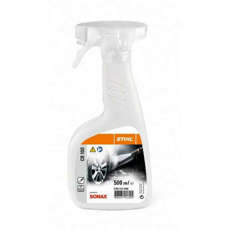 détergent-pour-jantes-cr-100-500-ml-stihl-accessoires-consommables-pmd-mat-pmdmat-35344677