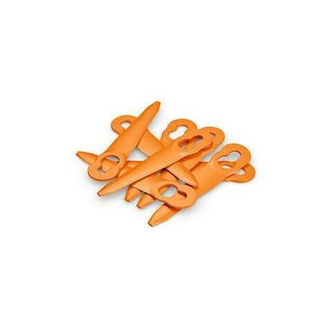 jeu-de-8-couteaux-polycut-orange-stihl-accessoires-consommables-stihl-pmdmat-35343017