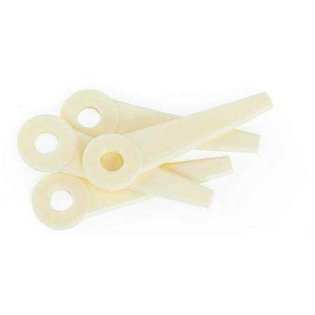 jeu-de-12-couteaux-polycut-blanc-stihl-accessoires-consommables-stihl-pmdmat-35343049