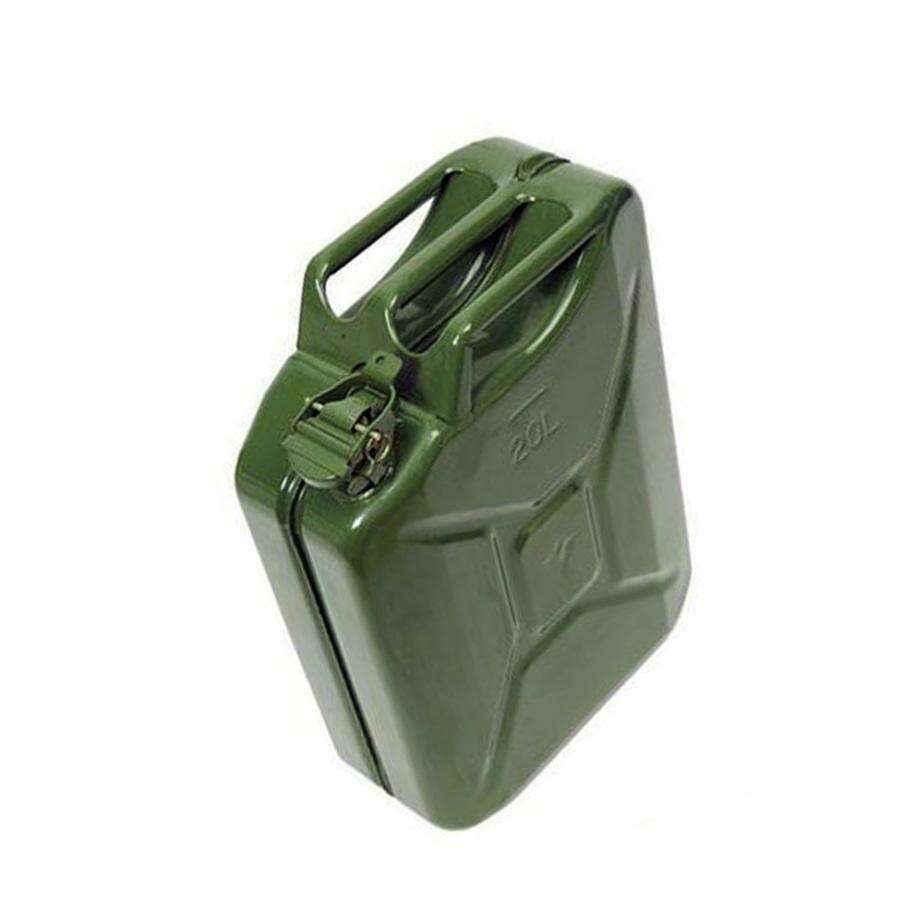 bidon-jerrican-en-métal-capacité-20l-emak-accessoires-consommables-staub-pmdmat-35341636