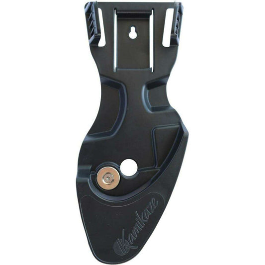 sécateur-à-main-km1-mr-advance-matériel-jardin-forêt-kamikaze-pmdmat-35344586