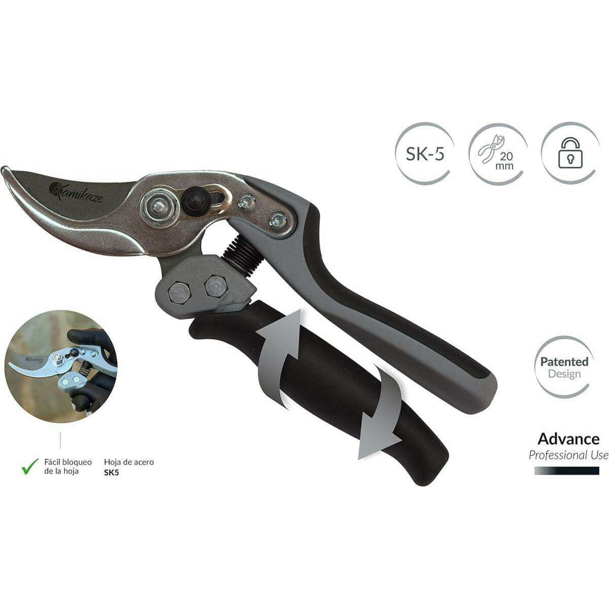 sécateur-à-main-km1-mr-advance-matériel-jardin-forêt-kamikaze-pmdmat-35344587