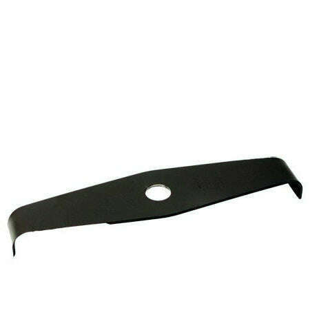 lame-spécial-ronce-300mm-alés-254-mm-ep-3-mm-accessoires-consommables-progarden-pmdmat-35340238