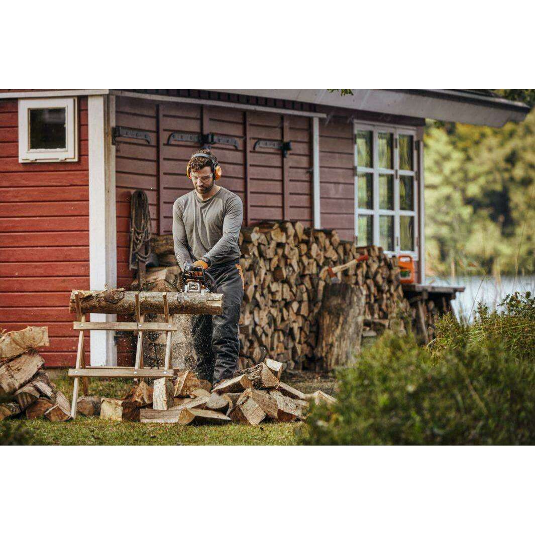 tronçonneuse-stihl-ms-172-35cm-matériel-jardin-forêt-stihl-pmdmat-35342907