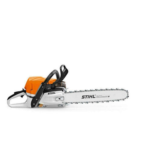 tronçonneuse-stihl-ms-400-c-m-guide-50-light-matériel-jardin-forêt-stihl-pmdmat-35341706