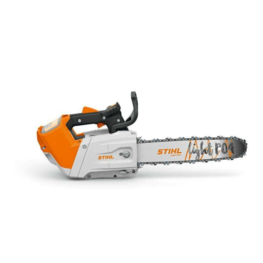 elagueuse-à-batterie-stihl-msa-220-tco-35cm-matériel-jardin-forêt-stihl-pmdmat-35342694