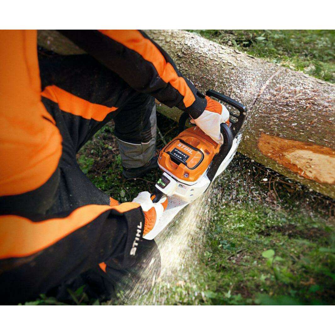 tronçonneuse-à-batterie-msa-300c-o-stihl-matériel-jardin-forêt-stihl-pmdmat-35343352
