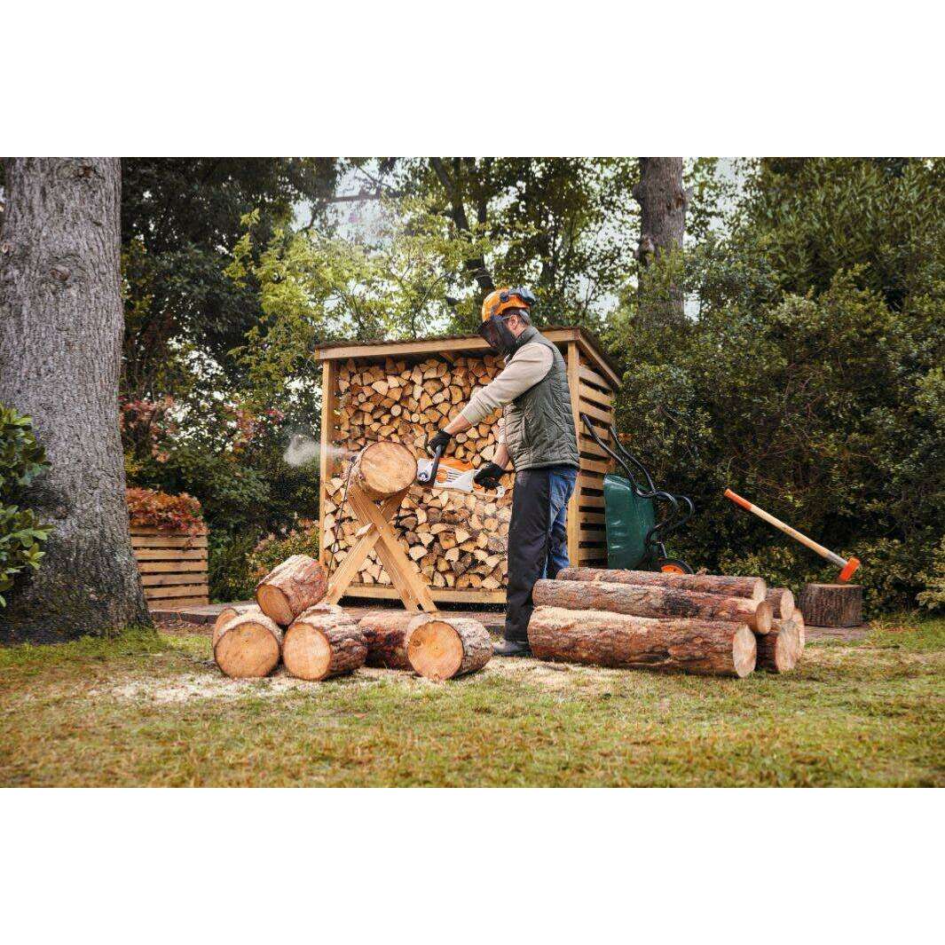 tronçonneuse-à-batterie-msa-80-c-b-pack-stihl-avec-batterie-et-chargeur-matériel-jardin-forêt-stihl-pmdmat-35344353