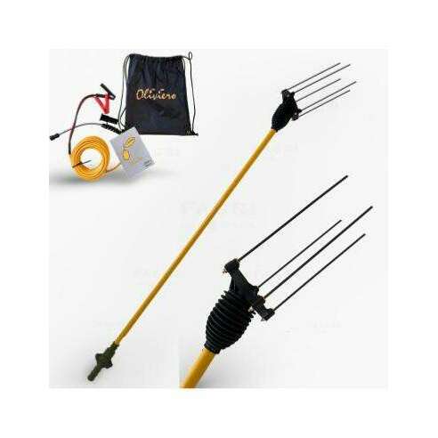 secoueur-à-olives-oliviero-light-3-matériel-jardin-forêt-oliviero-pmdmat-35345113