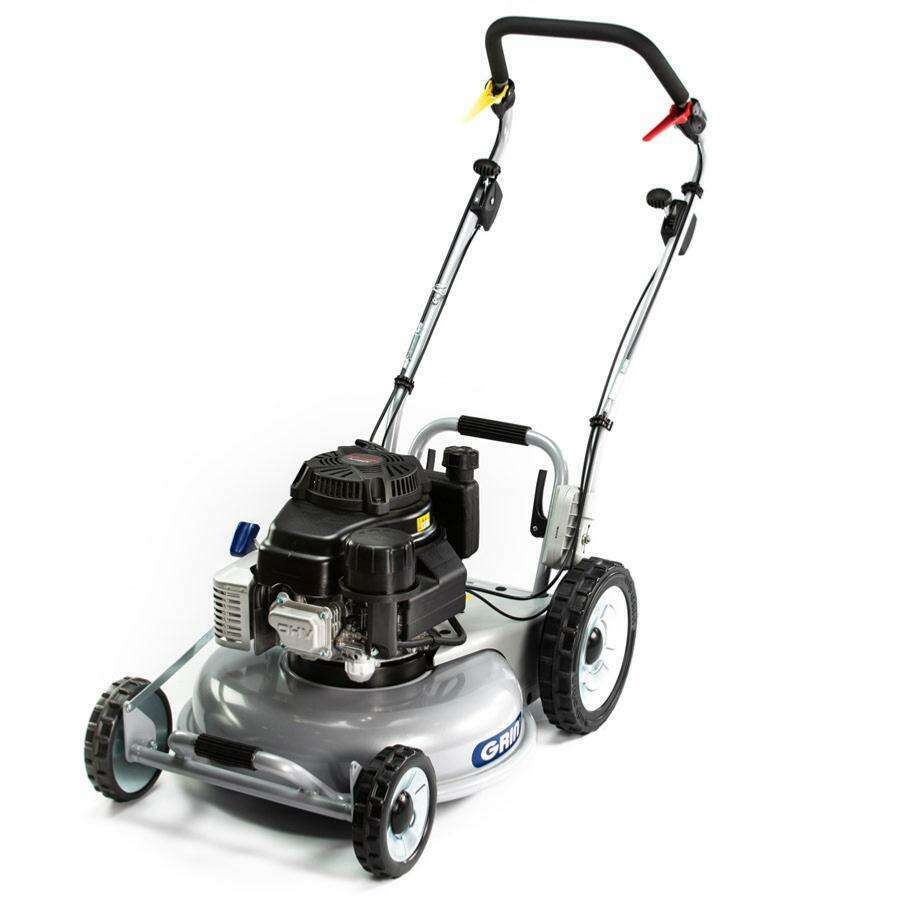 tondeuse-broyeuse-sans-bac-de-ramassage-grin-pm53-a-kw-matériel-jardin-forêt-grin-pmdmat-35339824