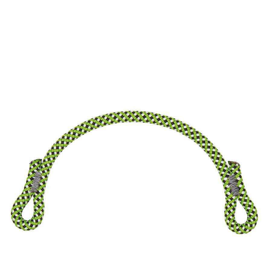 pont-dattache-millo-standard-25cm-courant-elagage-cordiste-courant-pmdmat-35342302