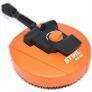 nettoyeur-de-surface-ra-82-stihl-accessoires-consommables-pmd-mat-pmdmat-35344731