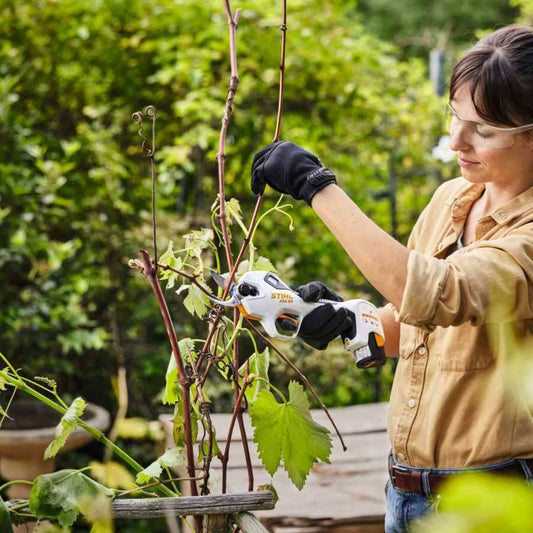 sécateur-à-batterie-stihl-asa-20-sans-batterie-sans-chargeur-matériel-jardin-forêt-stihl-pmdmat-35344368