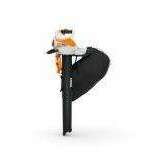 souffleur-aspiro-broyeur-à-batterie-stihl-sha56-pack-batterie-et-chargeur-inclus-matériel-jardin-forêt-stihl-pmdmat-35343375