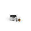 kit-service-3en1-n°12-stihl-pour-ms241-ms362-après-2018-et-ms400-accessoires-consommables-stihl-pmdmat-35343233