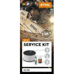 kit-service-3en1-n°14-stihl-pour-ms462-accessoires-consommables-stihl-pmdmat-35343240