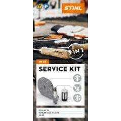 kit-service-3en1-n°26-stihl-pour-fs40-fs50-fs56-fs70-et-km56-accessoires-consommables-stihl-pmdmat-35343218