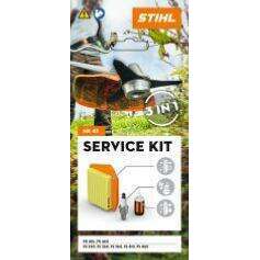 kit-service-3en1-n°41-stihl-pour-fs240260261360361410411460461-et-fr410-460-accessoires-consommables-stihl-pmdmat-35343175