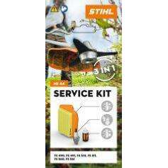 kit-service-3en1-n°44-stihl-pour-fs510-511-560-et-fs561-accessoires-consommables-stihl-pmdmat-35343282